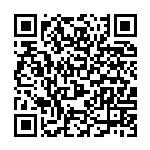 Scan the QR code to open this page on your phone.