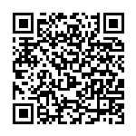 Scan the QR code to open this page on your phone.