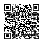 Scan the QR code to open this page on your phone.