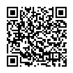 Scan the QR code to open this page on your phone.