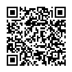 Scan the QR code to open this page on your phone.