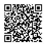 Scan the QR code to open this page on your phone.