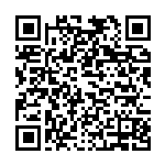 Scan the QR code to open this page on your phone.