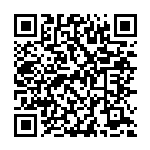 Scan the QR code to open this page on your phone.