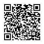 Scan the QR code to open this page on your phone.