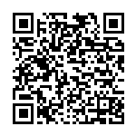 Scan the QR code to open this page on your phone.