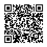 Scan the QR code to open this page on your phone.