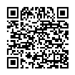 Scan the QR code to open this page on your phone.