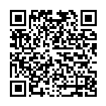 Scan the QR code to open this page on your phone.