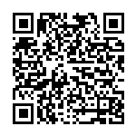 Scan the QR code to open this page on your phone.