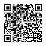 Scan the QR code to open this page on your phone.