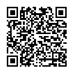 Scan the QR code to open this page on your phone.