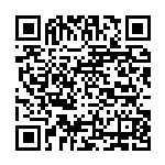 Scan the QR code to open this page on your phone.