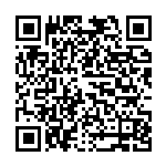 Scan the QR code to open this page on your phone.