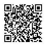 Scan the QR code to open this page on your phone.