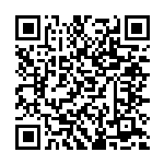 Scan the QR code to open this page on your phone.