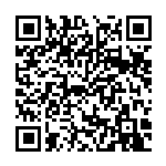 Scan the QR code to open this page on your phone.