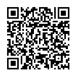 Scan the QR code to open this page on your phone.