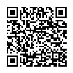 Scan the QR code to open this page on your phone.