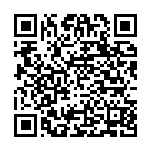 Scan the QR code to open this page on your phone.