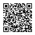 Scan the QR code to open this page on your phone.