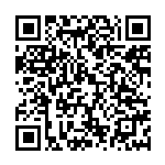 Scan the QR code to open this page on your phone.