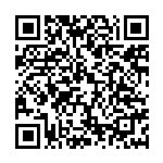 Scan the QR code to open this page on your phone.