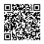 Scan the QR code to open this page on your phone.