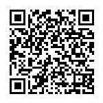 Scan the QR code to open this page on your phone.