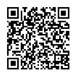 Scan the QR code to open this page on your phone.