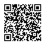 Scan the QR code to open this page on your phone.