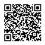 Scan the QR code to open this page on your phone.