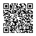 Scan the QR code to open this page on your phone.