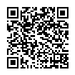 Scan the QR code to open this page on your phone.