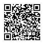 Scan the QR code to open this page on your phone.