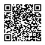 Scan the QR code to open this page on your phone.