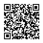 Scan the QR code to open this page on your phone.