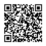 Scan the QR code to open this page on your phone.