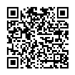 Scan the QR code to open this page on your phone.