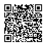 Scan the QR code to open this page on your phone.