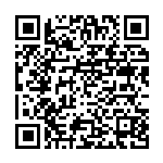 Scan the QR code to open this page on your phone.