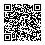 Scan the QR code to open this page on your phone.