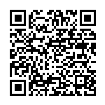 Scan the QR code to open this page on your phone.