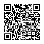 Scan the QR code to open this page on your phone.