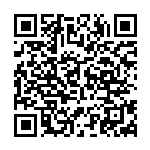 Scan the QR code to open this page on your phone.