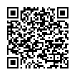 Scan the QR code to open this page on your phone.