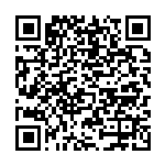 Scan the QR code to open this page on your phone.