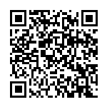 Scan the QR code to open this page on your phone.