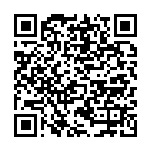 Scan the QR code to open this page on your phone.