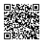 Scan the QR code to open this page on your phone.